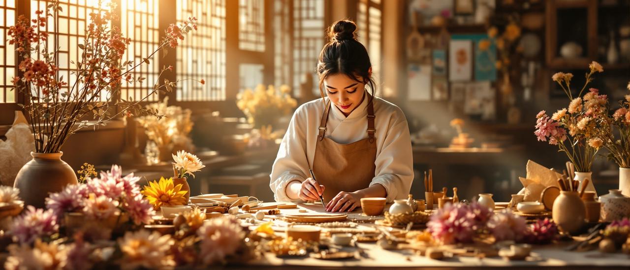 欧美视频 - 欧美视频 - 手工艺人匠心之作